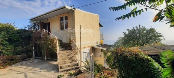 
  Продается дом 48.1 м². Фото 1.