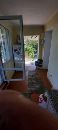 
  Продается дом 48.1 м². Фото 5.