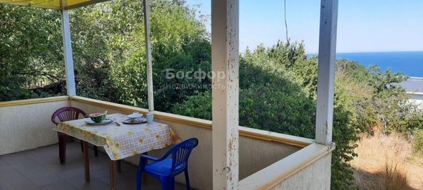 
  Продается дом 48.1 м². Фото 8.
