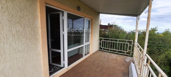 
  Продается дом 48.1 м². Фото 10.