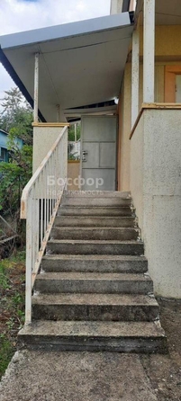 
  Продается дом 48.1 м². Фото 11.