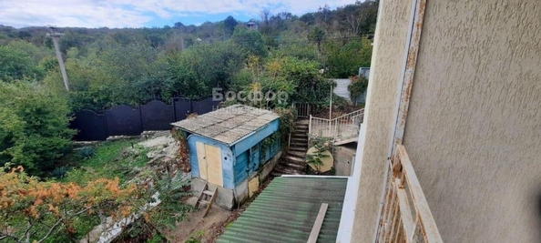 
  Продается дом 48.1 м². Фото 16.