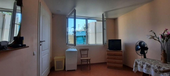 
  Продается дом 48.1 м². Фото 23.