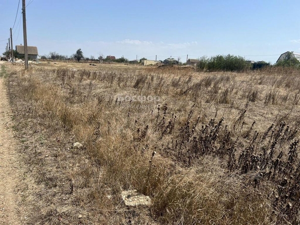 
  Продается земельный участок 6 соток. Фото 2.