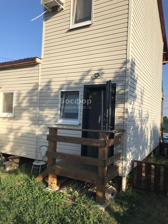 
  Продается дом 94.7 м². Фото 4.