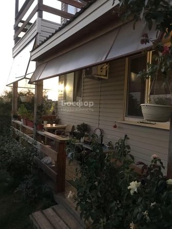 
  Продается дом 94.7 м². Фото 5.