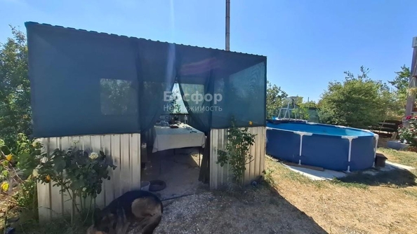 
  Продается дом 94.7 м². Фото 10.