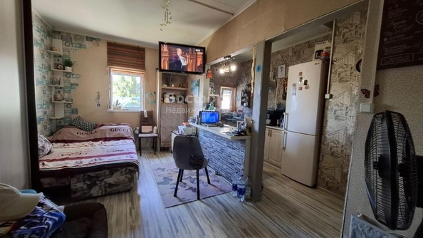 
  Продается дом 94.7 м². Фото 16.