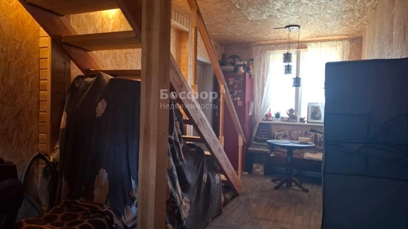 
  Продается дом 94.7 м². Фото 24.