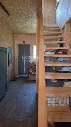 
  Продается дом 94.7 м². Фото 25.