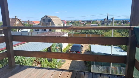 
  Продается дом 94.7 м². Фото 29.