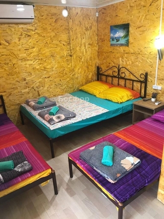 
  Продается дом 94.7 м². Фото 31.