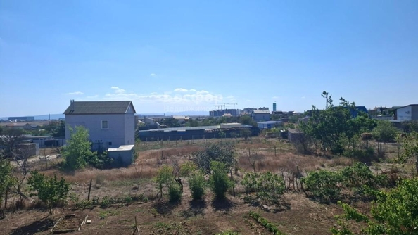 
  Продается дом 94.7 м². Фото 38.