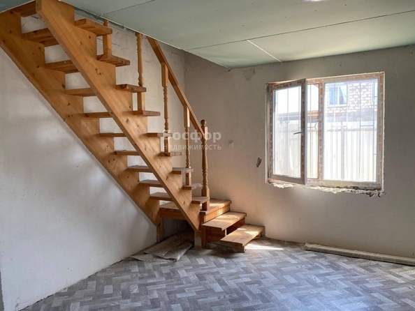 
  Продается дом 83.6 м². Фото 3.