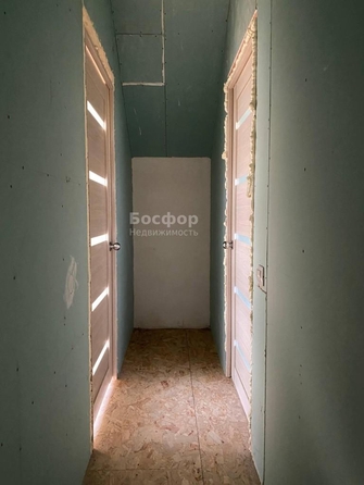 
  Продается дом 83.6 м². Фото 12.