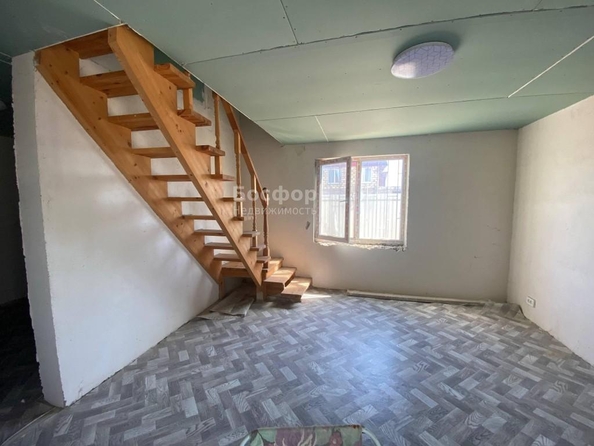 
  Продается дом 83.6 м². Фото 17.