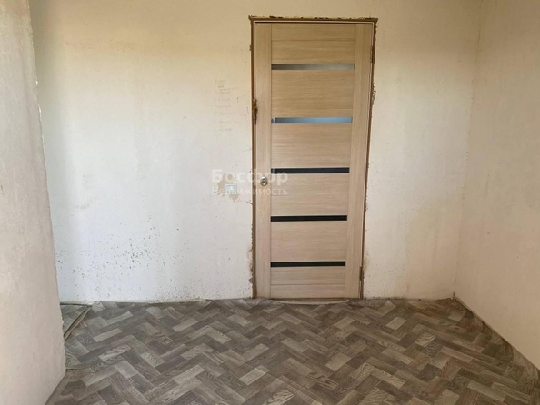 
  Продается дом 83.6 м². Фото 21.