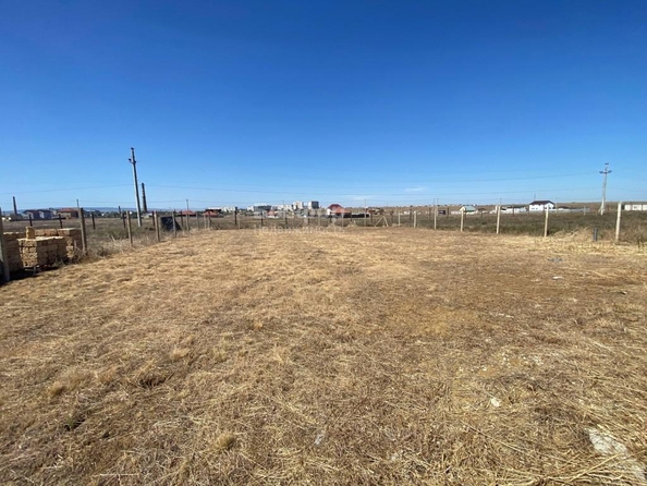 
  Продается дом 83.6 м². Фото 25.