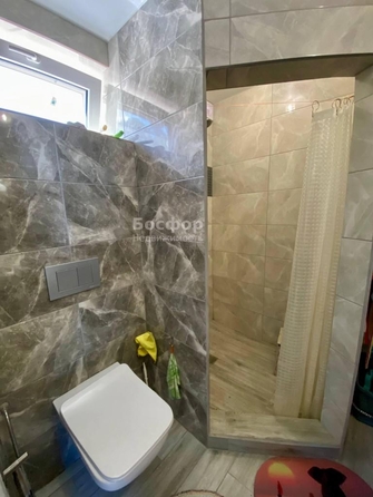 
  Продается дом 105 м². Фото 8.