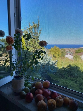 
  Продается дом 105 м². Фото 13.