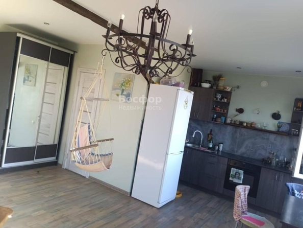 
  Продается дом 105 м². Фото 25.