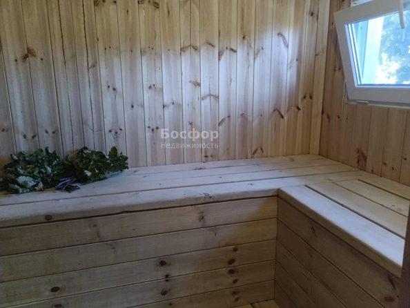 
  Продается дом 105 м². Фото 30.