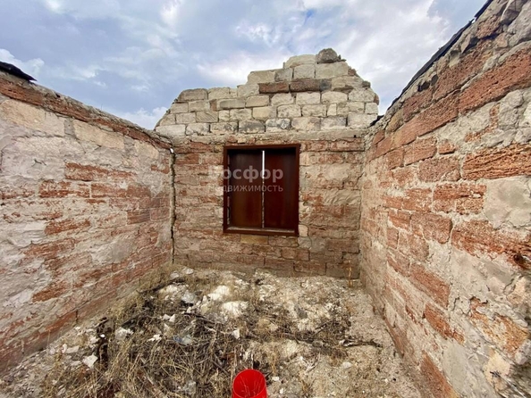 
  Продается земельный участок 7.1 соток. Фото 4.