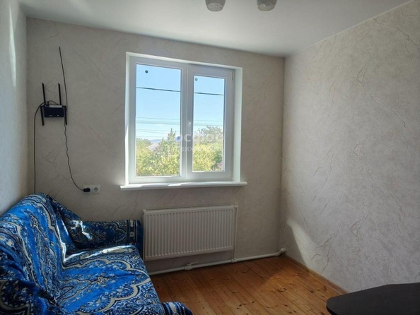 
  Продается дом 109 м². Фото 13.