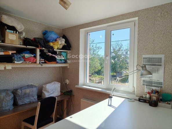 
  Продается дом 109 м². Фото 14.