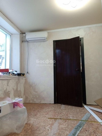 
  Продается дом 56 м². Фото 9.