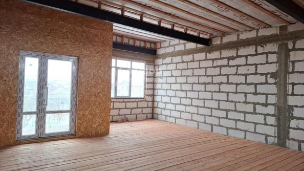 
  Продается дом 260.4 м². Фото 12.