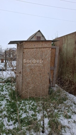 
  Продается дом 260.4 м². Фото 19.