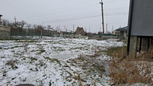 
  Продается дом 260.4 м². Фото 21.