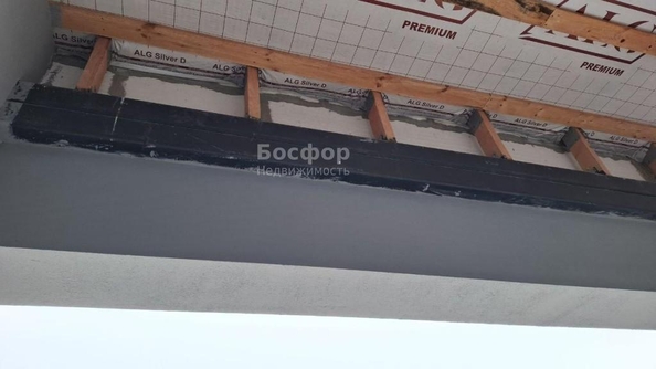 
  Продается дом 260.4 м². Фото 23.