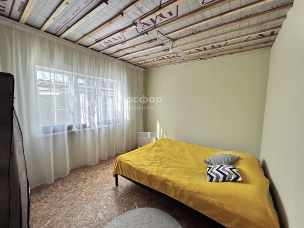 
  Продается дом 137 м². Фото 12.