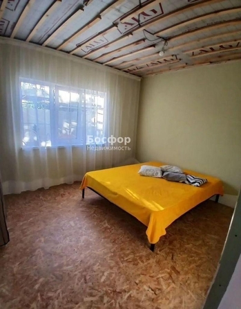 
  Продается дом 140 м². Фото 9.