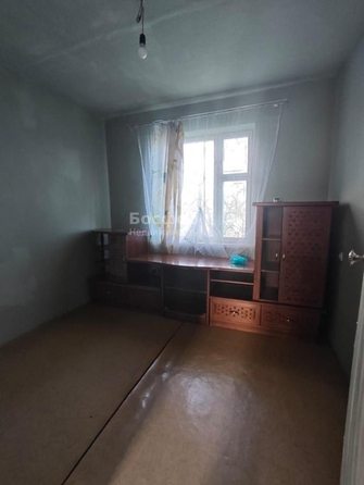 
  Продается дом 71.2 м². Фото 3.