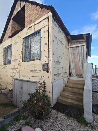 
  Продается дом 71.2 м². Фото 9.