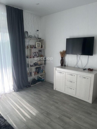 
  Продается дом 50 м². Фото 5.