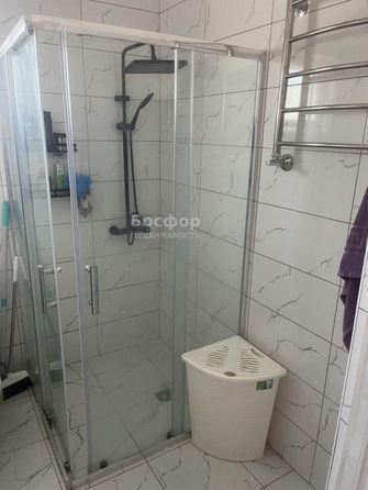 
  Продается дом 50 м². Фото 21.