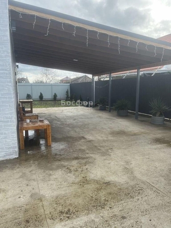 
  Продается дом 50 м². Фото 36.