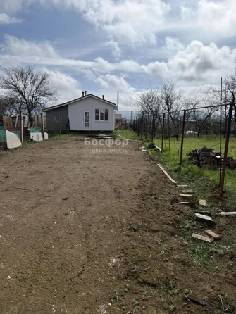 
  Продается дом 78 м². Фото 2.