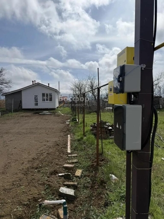 
  Продается дом 78 м². Фото 6.
