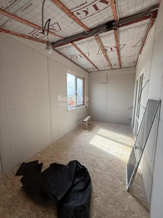 
  Продается дом 78 м². Фото 11.