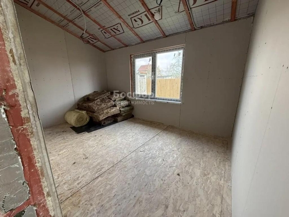 
  Продается дом 78 м². Фото 17.