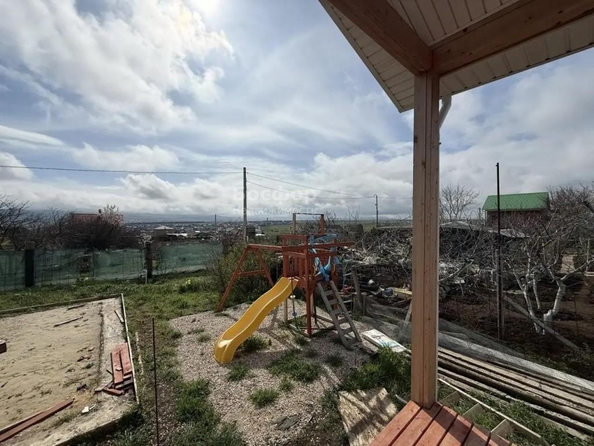 
  Продается дом 78 м². Фото 22.