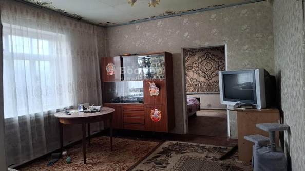 
  Продается дом 66.5 м². Фото 8.