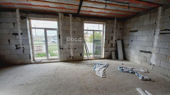 
  Продается дом 85.6 м². Фото 4.