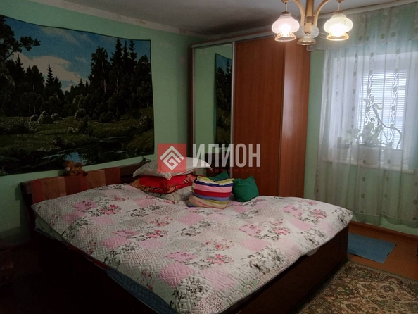 
  Продается дом 48 м². Фото 13.