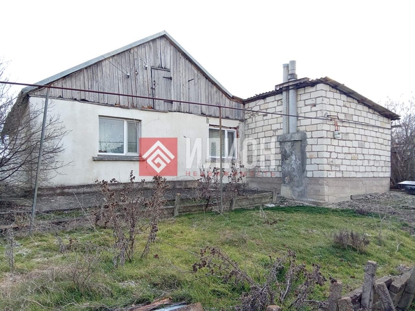 
  Продается дом 90.4 м². Фото 7.